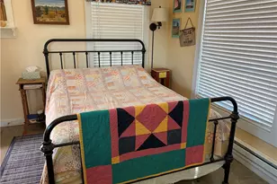 68033 Sullivan Rd, 29 Palms MCB, CA 92277 - Photo 9