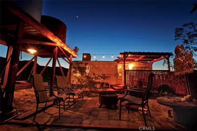 68033 Sullivan Road, 29 Palms MCB, CA 92277 - Photo 23