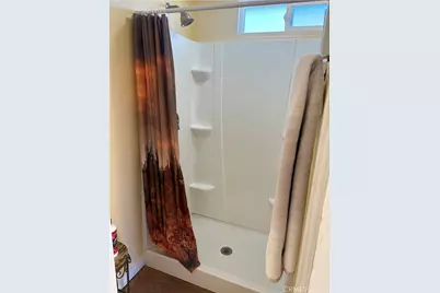 68033 Sullivan Road, 29 Palms MCB, CA 92277 - Photo 17