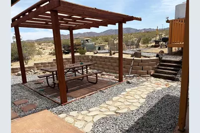 68033 Sullivan Road, 29 Palms MCB, CA 92277 - Photo 7