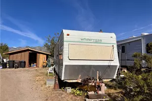 50922 Canyon Rd, Morongo Valley, CA 92256 - Photo 45