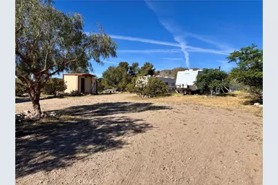 50922 Canyon Road, Morongo Valley, CA 92256 - Photo 45