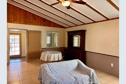 50922 Canyon Road, Morongo Valley, CA 92256 - Photo 9