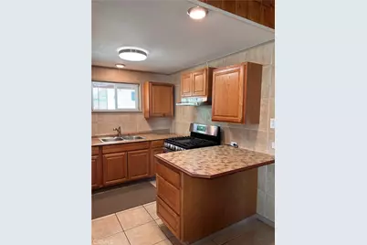 50922 Canyon Road, Morongo Valley, CA 92256 - Photo 13