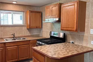 50922 Canyon Rd, Morongo Valley, CA 92256 - Photo 13