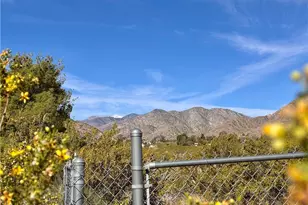 50922 Canyon Rd, Morongo Valley, CA 92256 - Photo 47