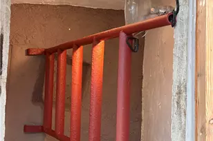 50922 Canyon Rd, Morongo Valley, CA 92256 - Photo 61