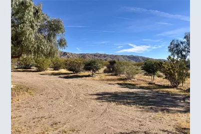 50922 Canyon Road, Morongo Valley, CA 92256 - Photo 43