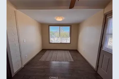 50922 Canyon Road, Morongo Valley, CA 92256 - Photo 19