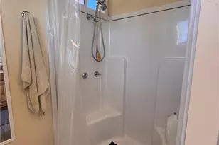 50922 Canyon Rd, Morongo Valley, CA 92256 - Photo 53