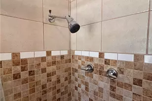 50922 Canyon Rd, Morongo Valley, CA 92256 - Photo 21