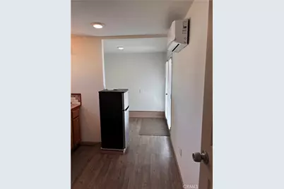 50922 Canyon Road, Morongo Valley, CA 92256 - Photo 39