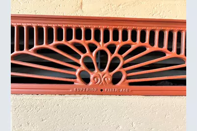 50922 Canyon Road, Morongo Valley, CA 92256 - Photo 11