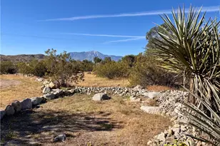 50922 Canyon Rd, Morongo Valley, CA 92256 - Photo 49