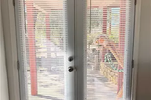 50922 Canyon Rd, Morongo Valley, CA 92256 - Photo 39