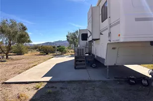 50922 Canyon Rd, Morongo Valley, CA 92256 - Photo 59