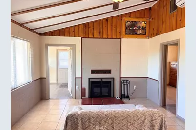 50922 Canyon Road, Morongo Valley, CA 92256 - Photo 7