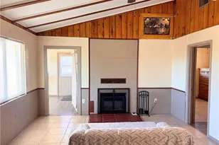 50922 Canyon Rd, Morongo Valley, CA 92256 - Photo 7