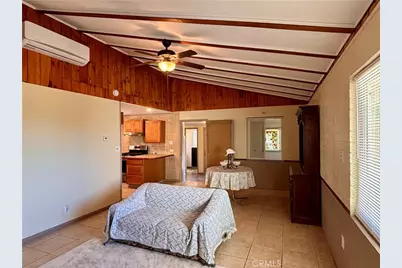 50922 Canyon Road, Morongo Valley, CA 92256 - Photo 9