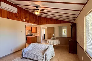 50922 Canyon Rd, Morongo Valley, CA 92256 - Photo 9