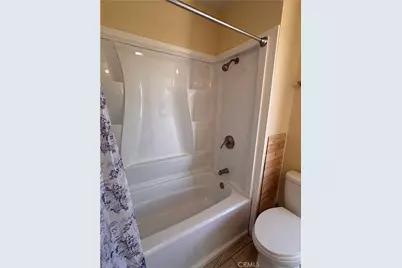 50922 Canyon Road, Morongo Valley, CA 92256 - Photo 33