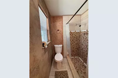 50922 Canyon Road, Morongo Valley, CA 92256 - Photo 23