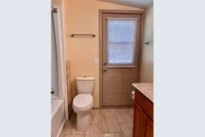 50922 Canyon Road, Morongo Valley, CA 92256 - Photo 31