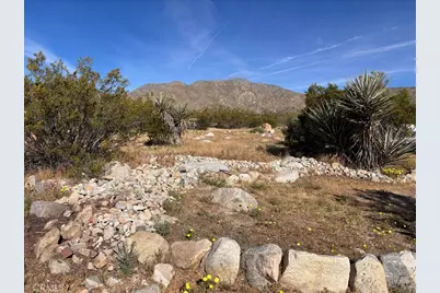 50922 Canyon Road, Morongo Valley, CA 92256 - Photo 57
