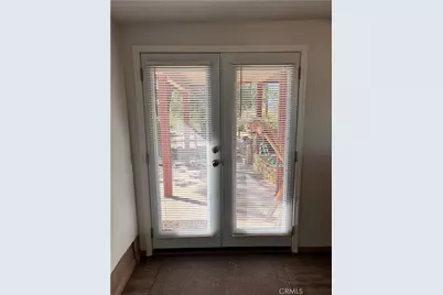 50922 Canyon Road, Morongo Valley, CA 92256 - Photo 41