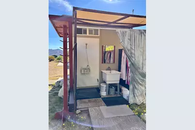 50922 Canyon Road, Morongo Valley, CA 92256 - Photo 55
