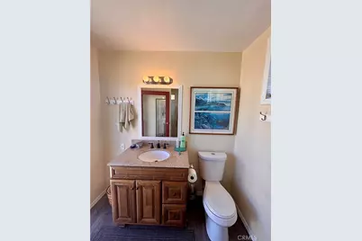 50922 Canyon Road, Morongo Valley, CA 92256 - Photo 53