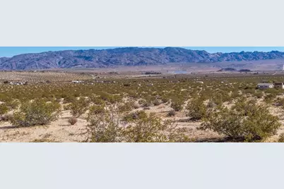 1760 Valleyview, 29 Palms MCB, CA 92277 - Photo 45