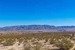 1760 Valleyview, 29 Palms MCB, CA 92277 - Photo 45