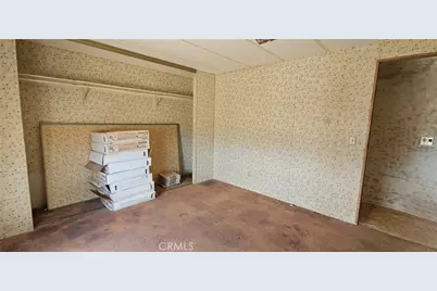 1760 Valleyview, 29 Palms MCB, CA 92277 - Photo 25