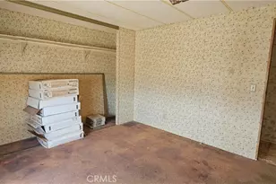 1760 Valleyview, 29 Palms MCB, CA 92277 - Photo 25