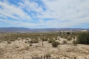 1760 Valleyview, 29 Palms MCB, CA 92277 - Photo 37