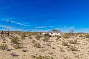 1760 Valleyview, 29 Palms MCB, CA 92277 - Photo 43