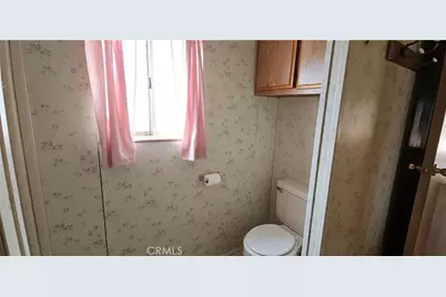 1760 Valleyview, 29 Palms MCB, CA 92277 - Photo 31