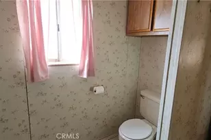 1760 Valleyview, 29 Palms MCB, CA 92277 - Photo 31