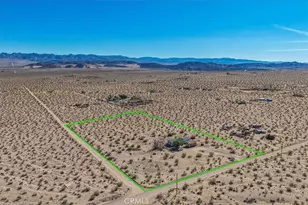 1760 Valleyview, 29 Palms MCB, CA 92277 - Photo 57