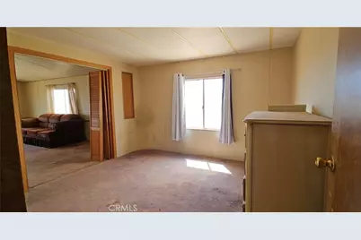 1760 Valleyview, 29 Palms MCB, CA 92277 - Photo 19
