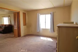1760 Valleyview, 29 Palms MCB, CA 92277 - Photo 19