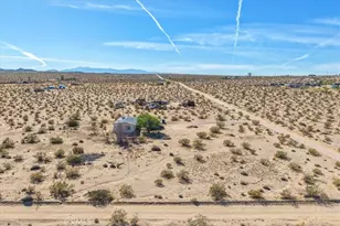 1760 Valleyview, 29 Palms MCB, CA 92277 - Photo 55