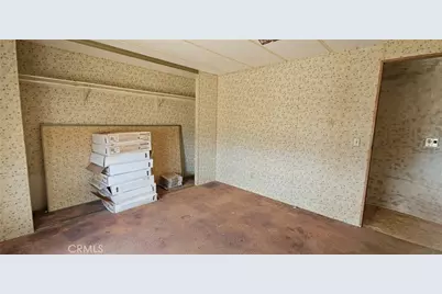 1760 Valleyview, 29 Palms MCB, CA 92277 - Photo 25