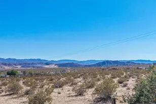 1760 Valleyview, 29 Palms MCB, CA 92277 - Photo 47