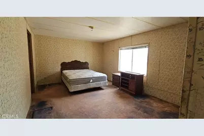 1760 Valleyview, 29 Palms MCB, CA 92277 - Photo 27