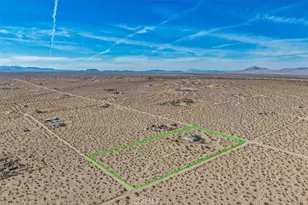 1760 Valleyview, 29 Palms MCB, CA 92277 - Photo 63