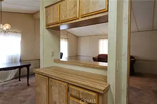 1760 Valleyview, 29 Palms MCB, CA 92277 - Photo 15