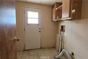 1760 Valleyview, 29 Palms MCB, CA 92277 - Photo 21