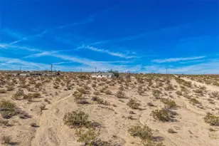 1760 Valleyview, 29 Palms MCB, CA 92277 - Photo 39